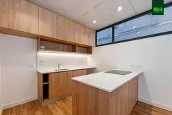 Luis María Campos 346 - Foto 17