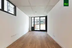 Luis María Campos 346 - Foto 23