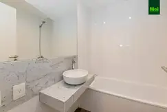 Luis María Campos 346 - Foto 32