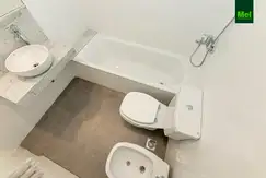 Luis María Campos 346 - Foto 33