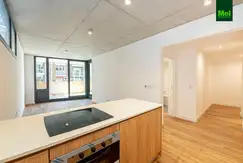 Luis María Campos 346 - Foto 20