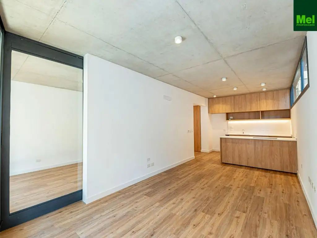 Luis María Campos 346 - Foto 24