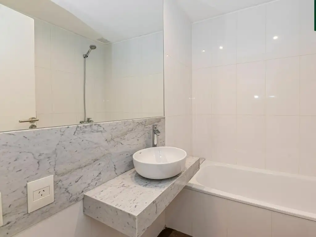 Luis María Campos 346 - Foto 32