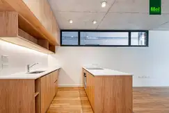 Luis María Campos 346 - Foto 15