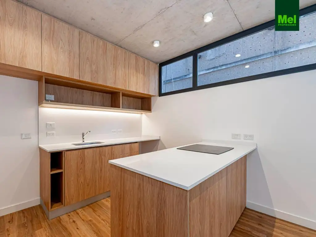 Luis María Campos 346 - Foto 17