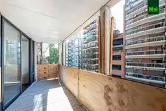 Luis María Campos 346 - Foto 36