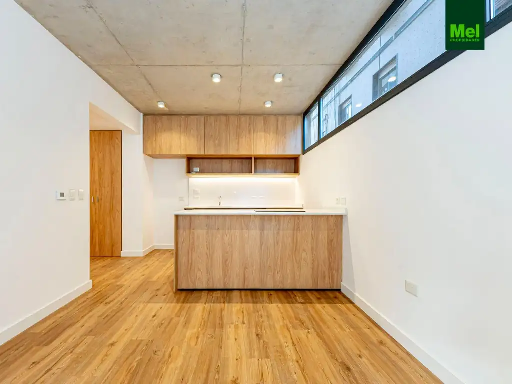 Luis María Campos 346 - Foto 18