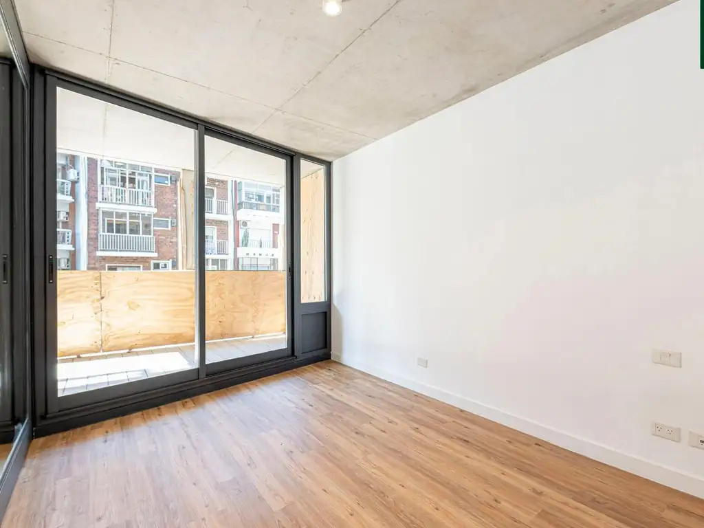 Luis María Campos 346 - Foto 26