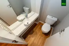 Luis María Campos 346 - Foto 30