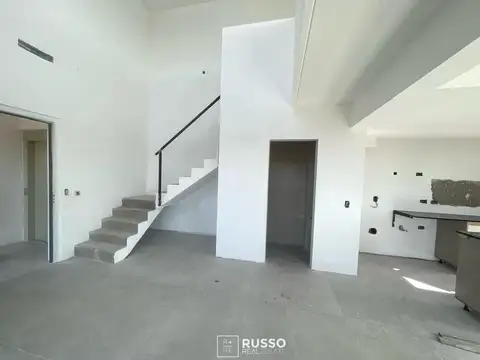 Departamento en Venta en Tigre Centro, USD 225.000