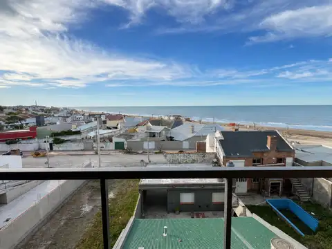 Calle 9 1900