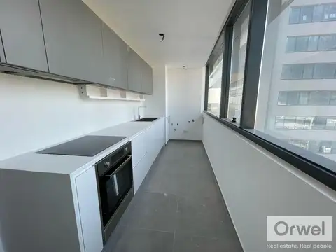 Departamento en Venta en Nuñez, USD 685.000