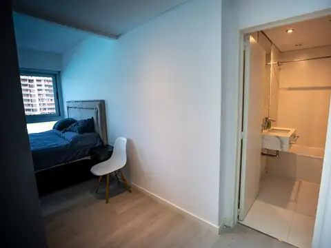 Departamento en Venta 4 años