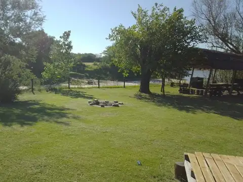 Quinta en Venta en Parana, USD 29.000