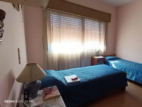 Casa en Venta en Glew, USD 44.900