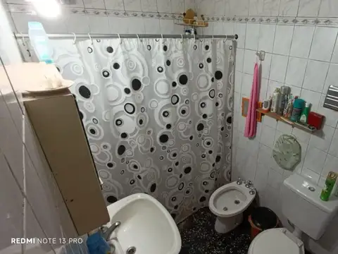 Casa en Venta 46 años