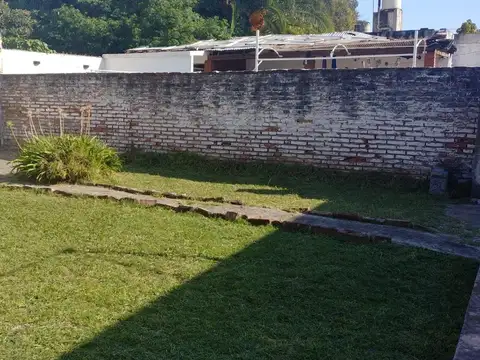 CASA AMERICANA MORON SUR