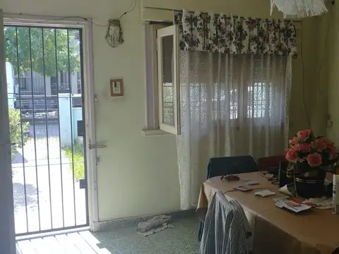 Casa en Venta 70 años