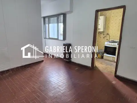 Departamento en Venta 50 años