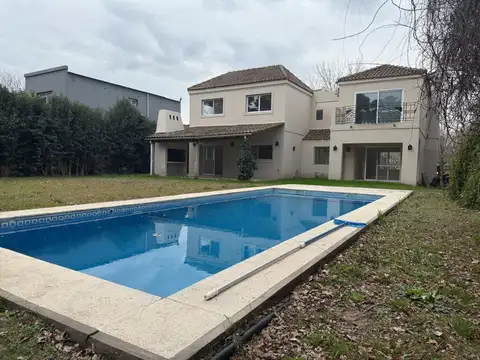 Casa en Venta en Saint Matthews, USD 350.000