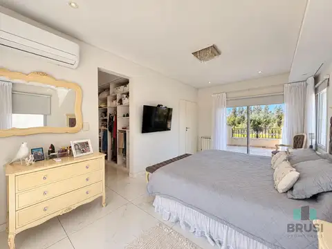 Casa en Venta en San Felipe, USD 350.000