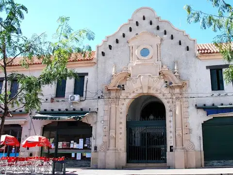 Centrico, Amplia aptitud