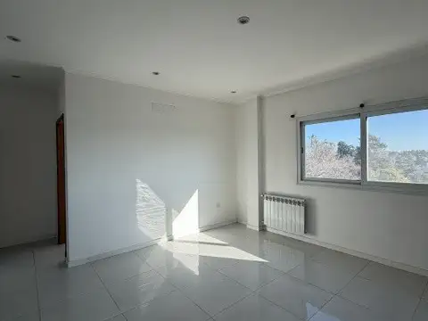 Departamento en Venta en General Rodríguez, USD 90.000