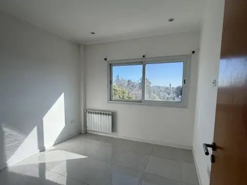 Departamento en venta en General Rodriguez