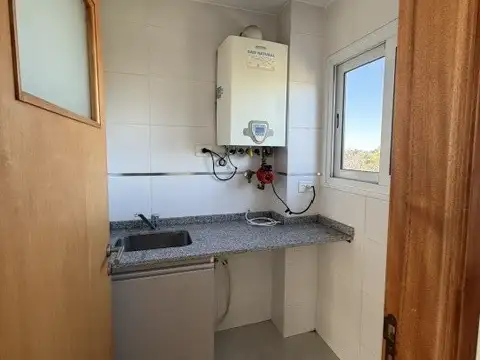 Departamento en Venta 5 años