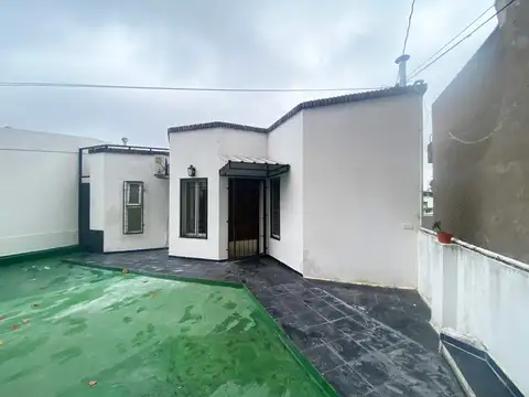 Casa en Rep.De La Sexta