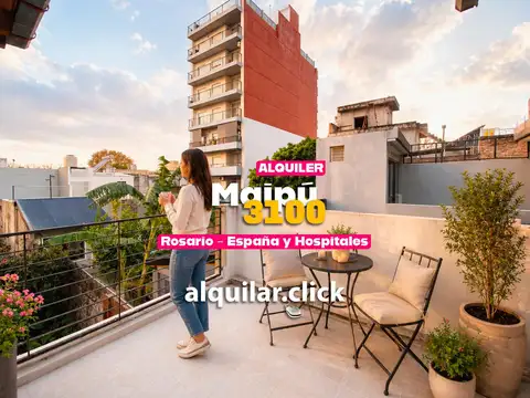 Casa en Rep.De La Sexta