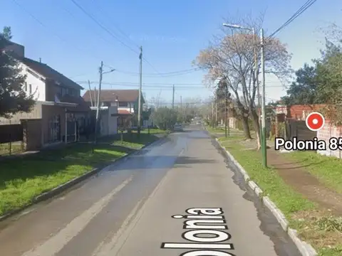 Terreno en Venta en Llavallol, USD 37.000