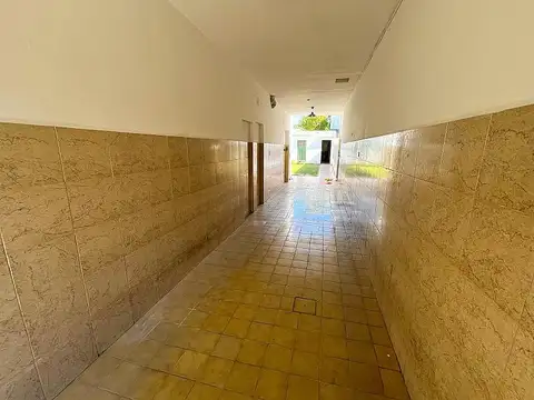 Casa en Venta en Monte Grande, USD 130.000