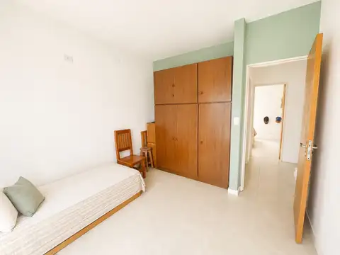 Departamento en Venta 8 años