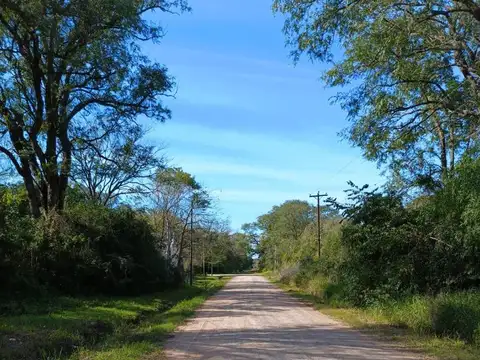 Terreno en Venta de 5130,0 m2