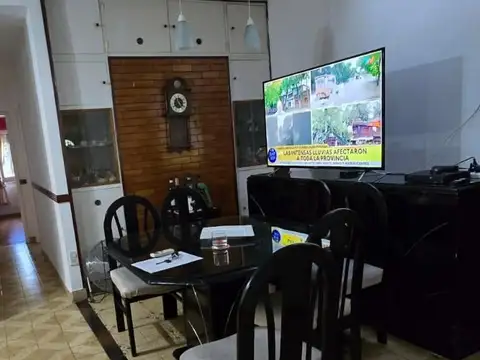 Casa en Venta en Lanús Oeste, USD 149.000