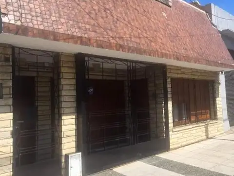 Casa en Lanús Oeste en venta