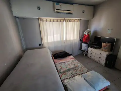 Departamento en Venta 30 años
