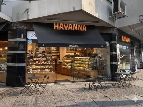 ALQUILER LOCAL VILLA LURO GRAN ESQUINA 