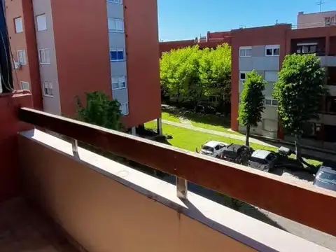 Jose Ingenieros 2200