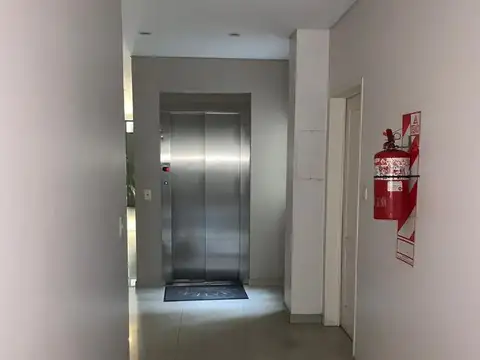 Departamento en Venta con 2 cocheras