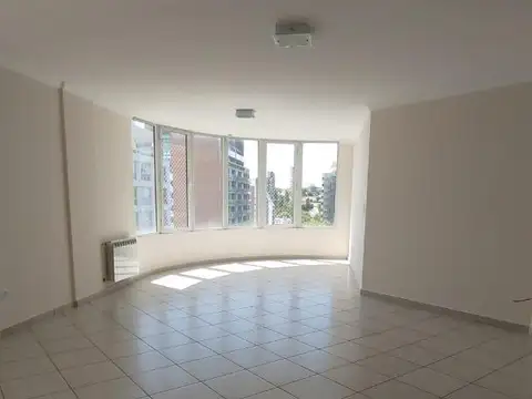 Departamento en Alquiler de 3 dormitorios