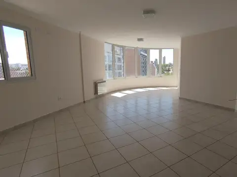 Departamento en Alquiler en Neuquen, $ 2.850.000