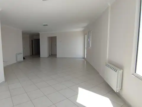 Departamento en Alquiler 10 años