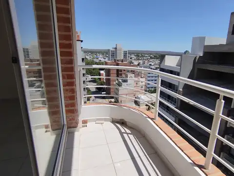 Dpto. 3 Dormitorios Expensas incluidas