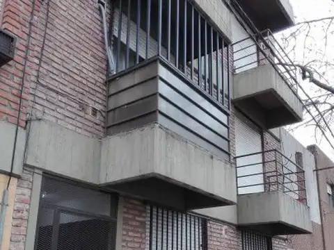 MONOAMBIENTE REPUBLICA DE SEXTA