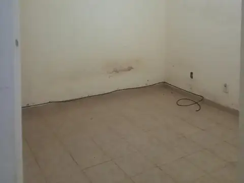Depto Tipo Casa en Venta de 4 dormitorios