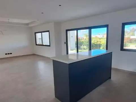 Casa en Venta al Noroeste
