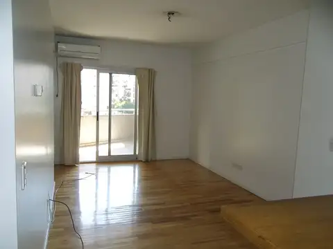 Balbin 2500