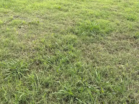 Terreno Lote  en Venta ubicado en El Cantón, Escobar, G.B.A. Zona Norte